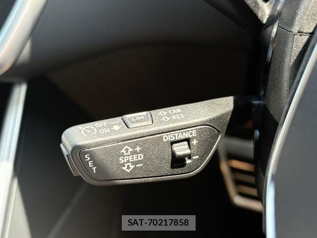 Audi A6 2023-03 6902255-7