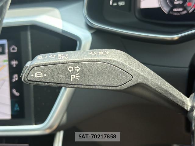 Audi A6 2023-03 6902255-8