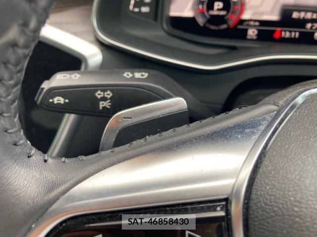 Audi A6 2019-08 7057502-13
