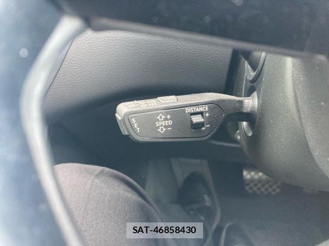 Audi A6 2019-08 7057502-14