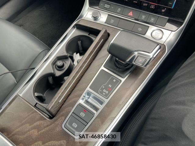 Audi A6 2019-08 7057502-16