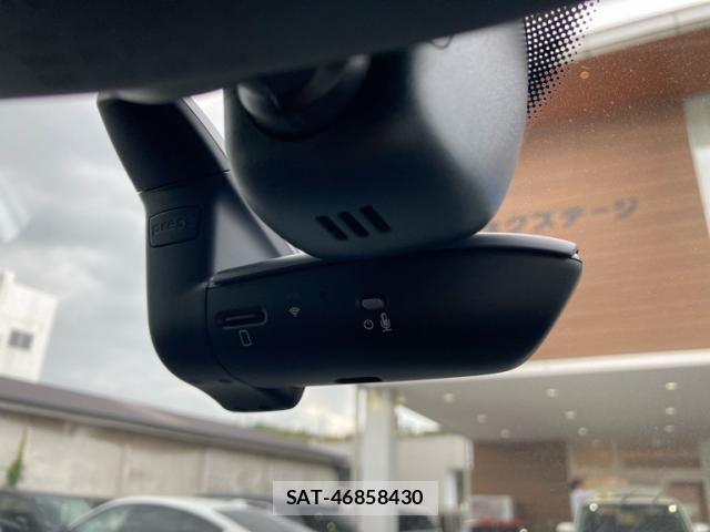 Audi A6 2019-08 7057502-17