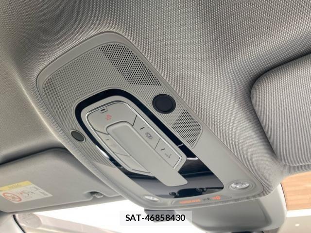 Audi A6 2019-08 7057502-18