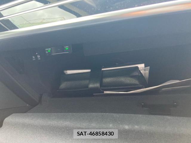 Audi A6 2019-08 7057502-19