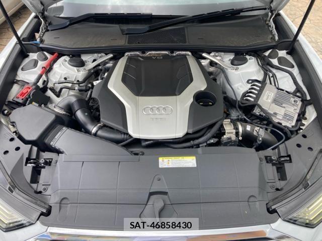 Audi A6 2019-08 7057502-20
