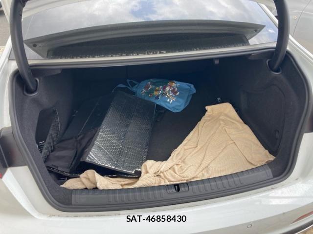 Audi A6 2019-08 7057502-21