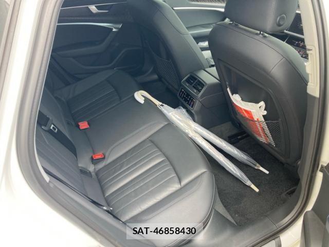 Audi A6 2019-08 7057502-23