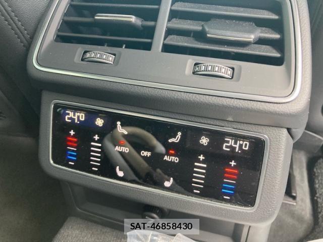 Audi A6 2019-08 7057502-24