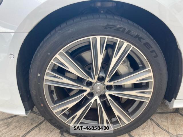Audi A6 2019-08 7057502-6