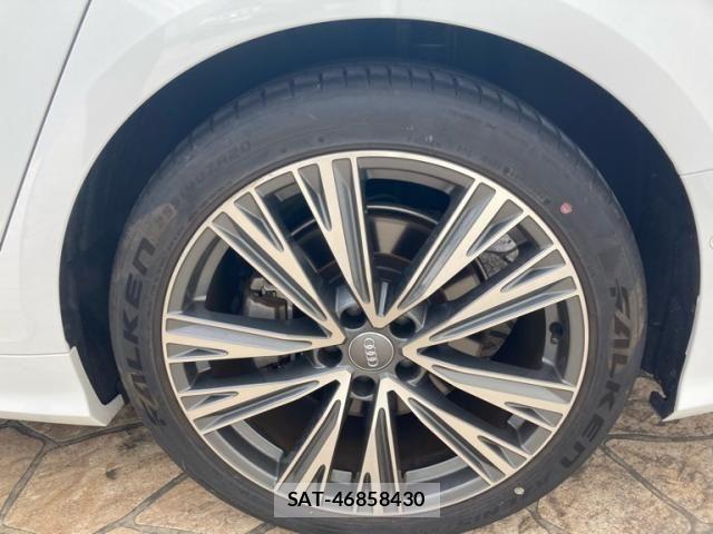 Audi A6 2019-08 7057502-7