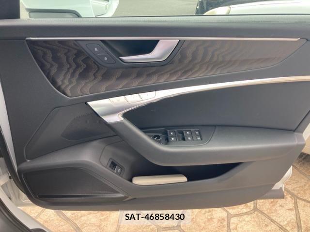 Audi A6 2019-08 7057502-8