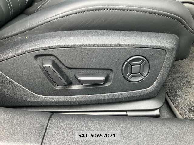 Audi A6 2025-02 7215022-12