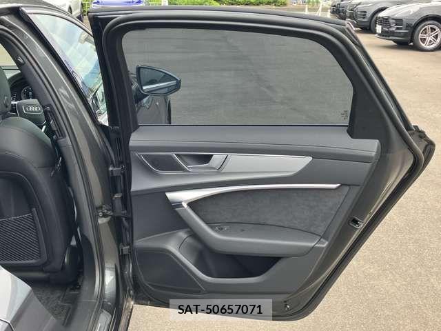 Audi A6 2025-02 7215022-16