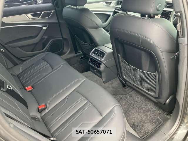 Audi A6 2025-02 7215022-17