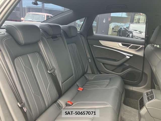 Audi A6 2025-02 7215022-18