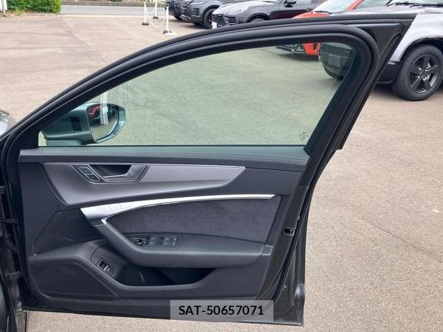 Audi A6 2025-02 7215022-8