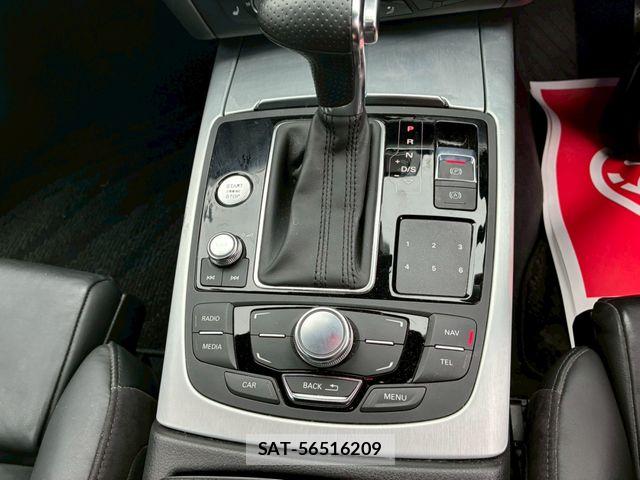 Audi A6 2013-05 7249842-11