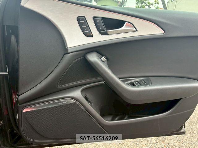 Audi A6 2013-05 7249842-13