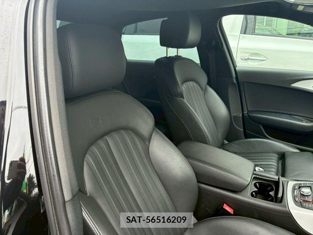 Audi A6 2013-05 7249842-4