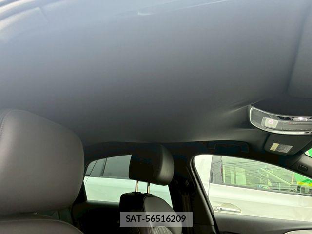 Audi A6 2013-05 7249842-5