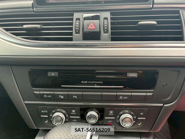 Audi A6 2013-05 7249842-8