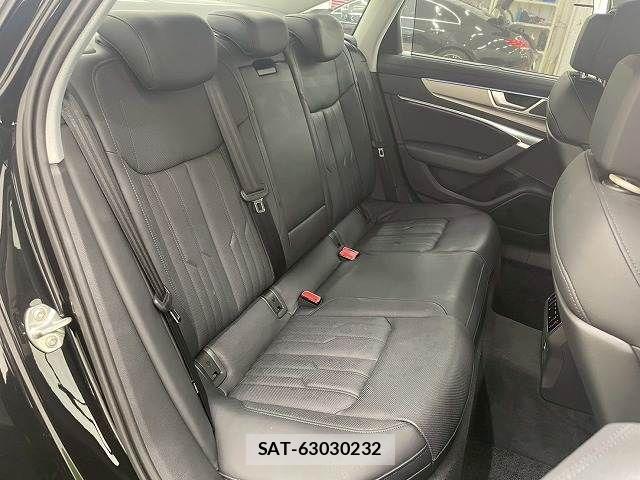 Audi A6 2021-05 7249837-9
