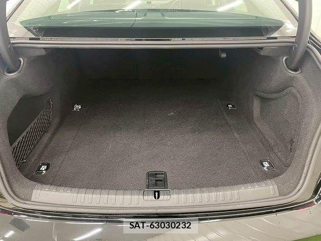 Audi A6 2021-05 7249837-10