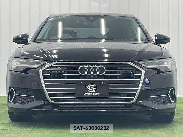 Audi A6 2021-05 7249837-11