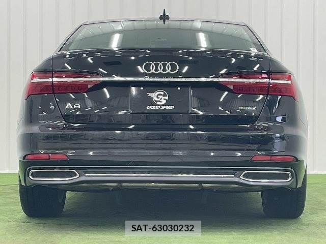 Audi A6 2021-05 7249837-12