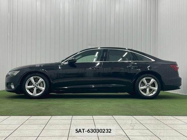 Audi A6 2021-05 7249837-13