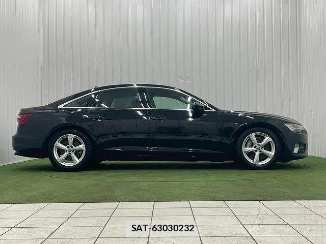 Audi A6 2021-05 7249837-14