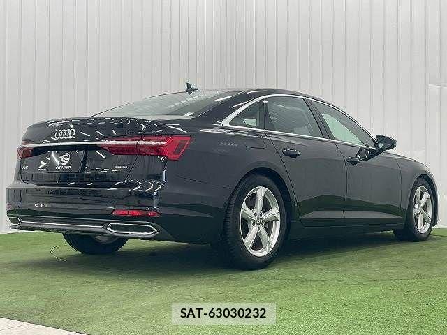 Audi A6 2021-05 7249837-15
