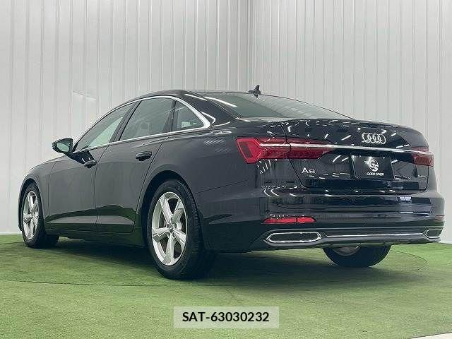 Audi A6 2021-05 7249837-16