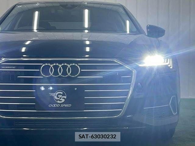 Audi A6 2021-05 7249837-17