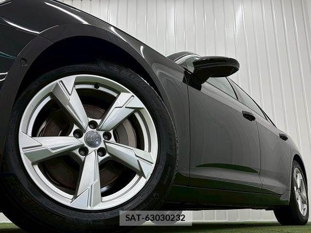 Audi A6 2021-05 7249837-18