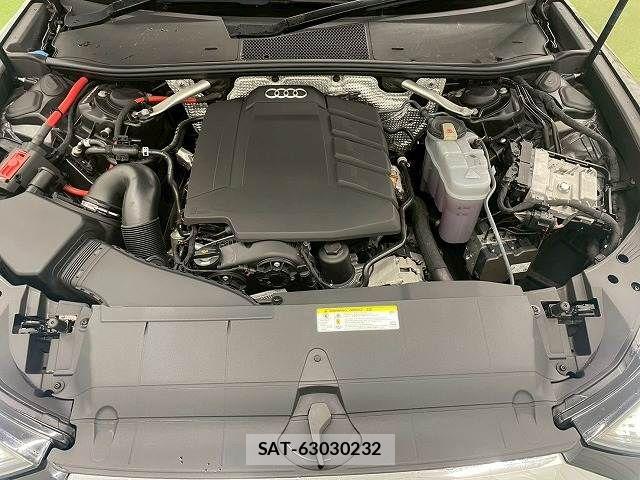 Audi A6 2021-05 7249837-19