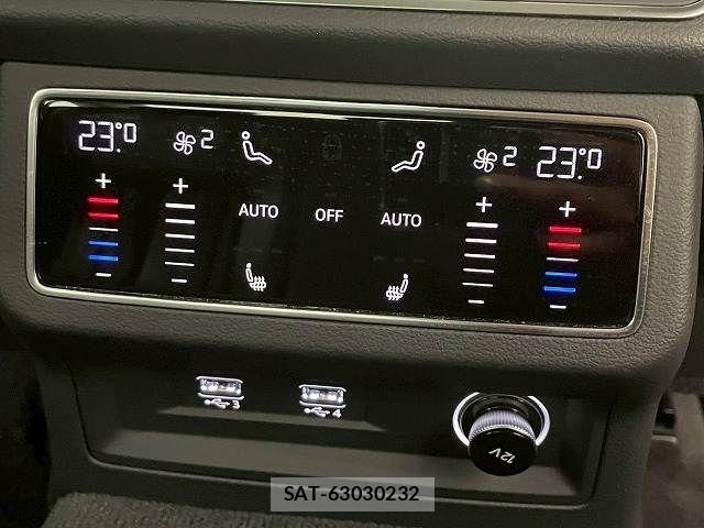 Audi A6 2021-05 7249837-4