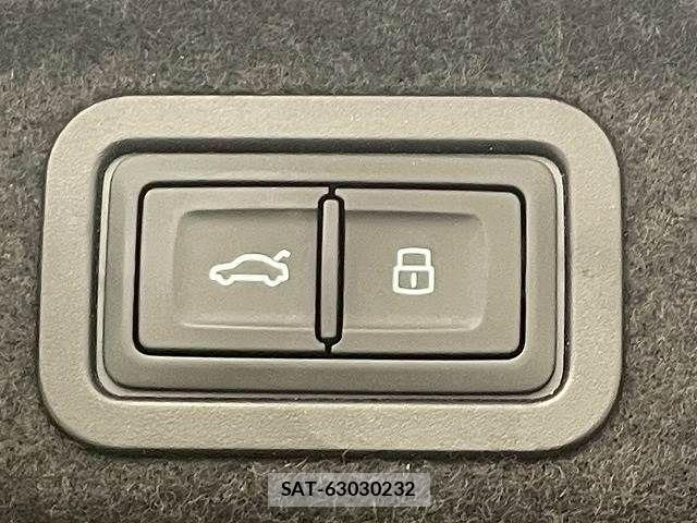 Audi A6 2021-05 7249837-6