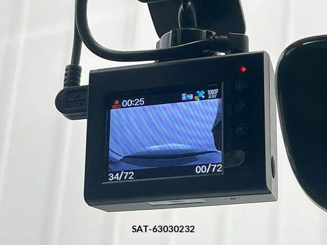 Audi A6 2021-05 7249837-7