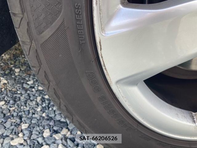 Audi A6 2013-04 7249840-9