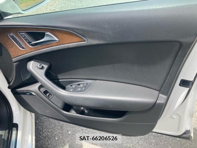 Audi A6 2013-04 7249840-10