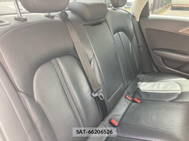 Audi A6 2013-04 7249840-13