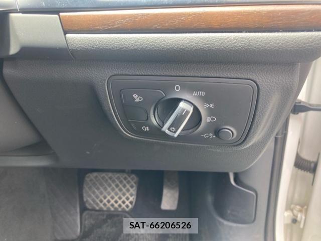 Audi A6 2013-04 7249840-15
