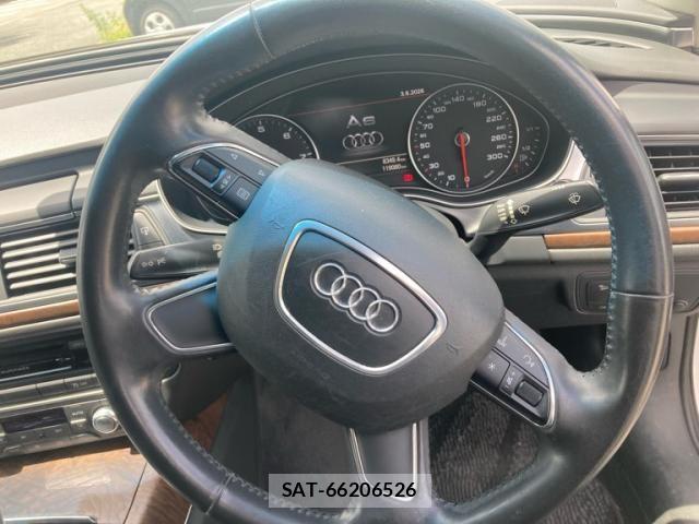 Audi A6 2013-04 7249840-16