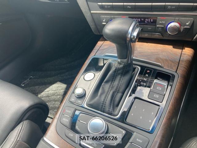 Audi A6 2013-04 7249840-18