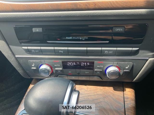 Audi A6 2013-04 7249840-19