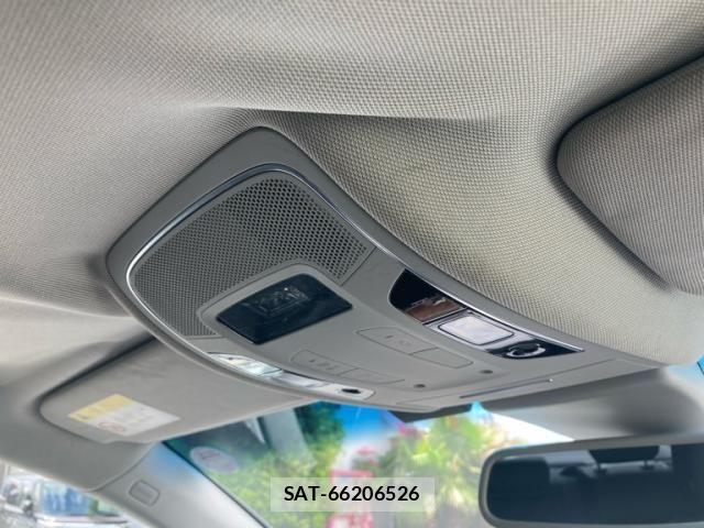 Audi A6 2013-04 7249840-22