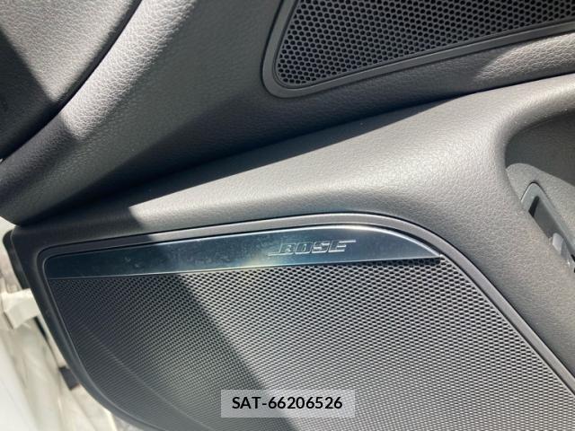 Audi A6 2013-04 7249840-23