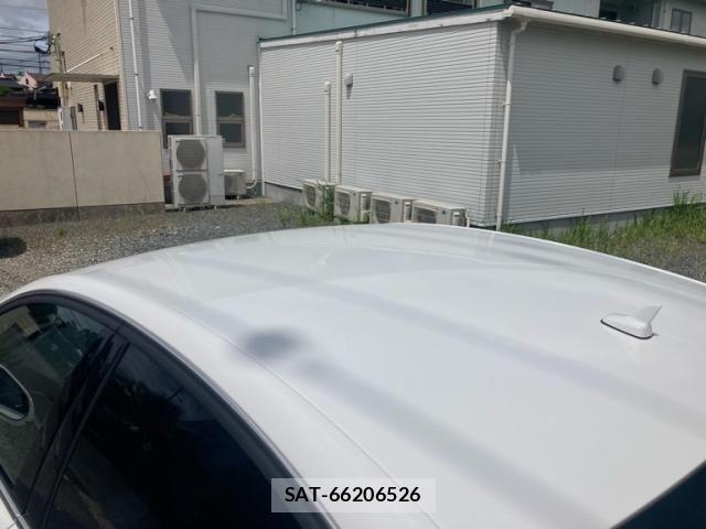 Audi A6 2013-04 7249840-4