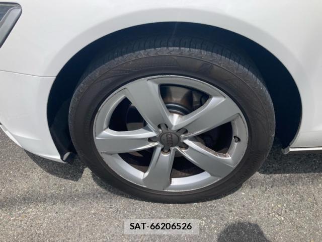 Audi A6 2013-04 7249840-6